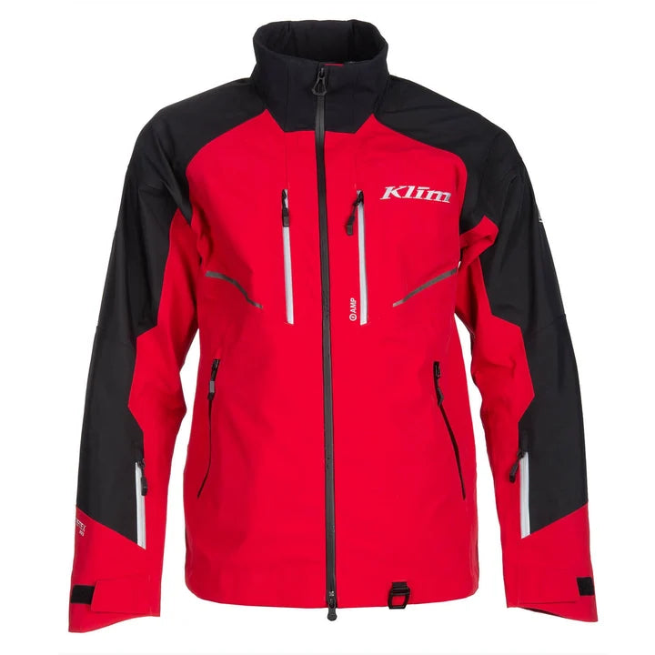 Klim Valdez Snow Jacket