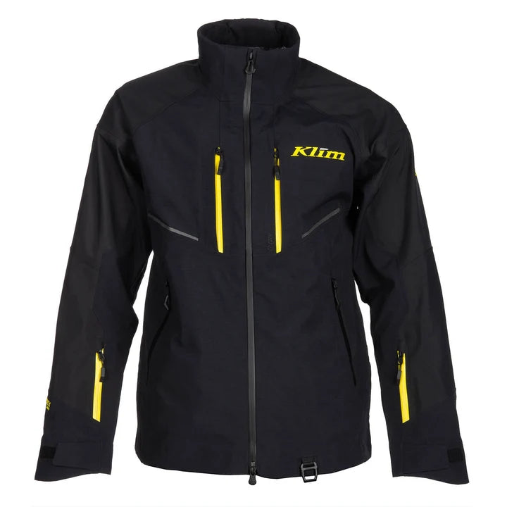 Klim Valdez Snow Jacket