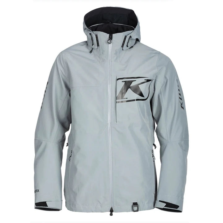 Klim Powerxross Jacket