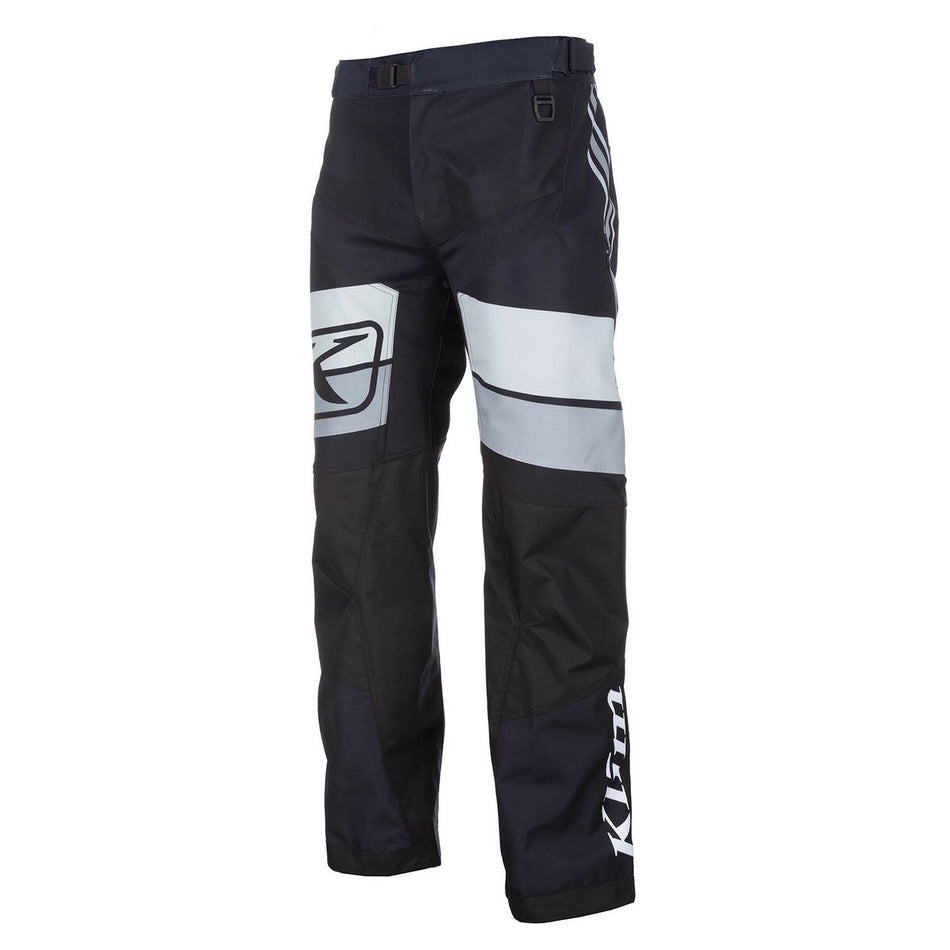 Klim Revolt Pant Youth