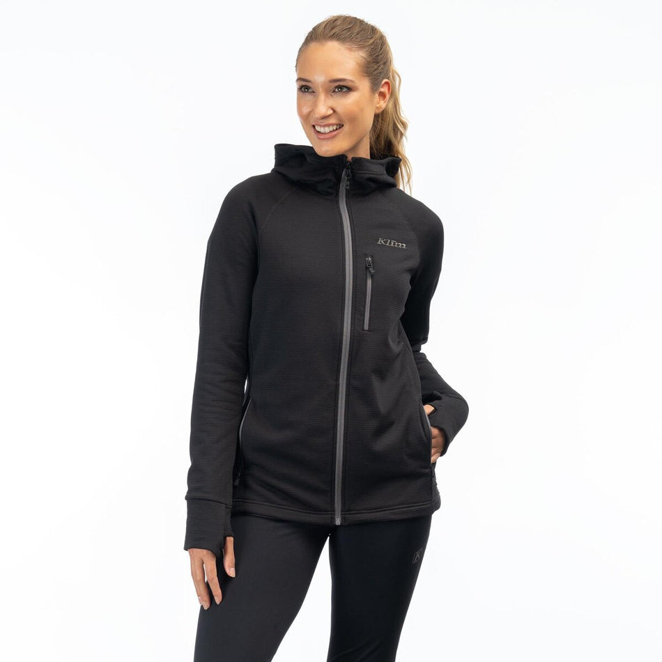 Klim Halo Hoodie