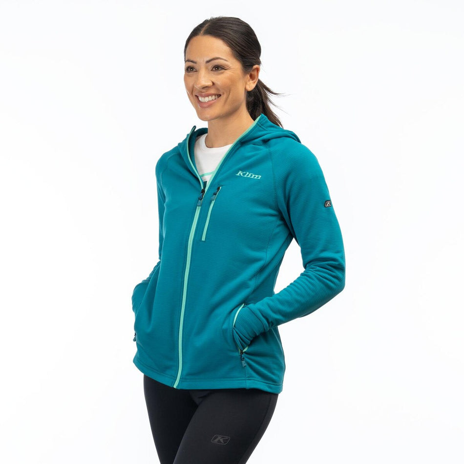 Klim Halo Hoodie