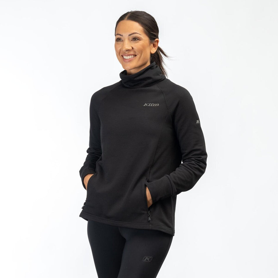 Klim Halo Pullover