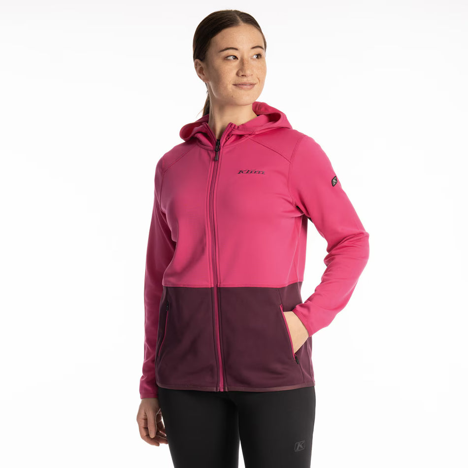 Klim Solitude Hoodie