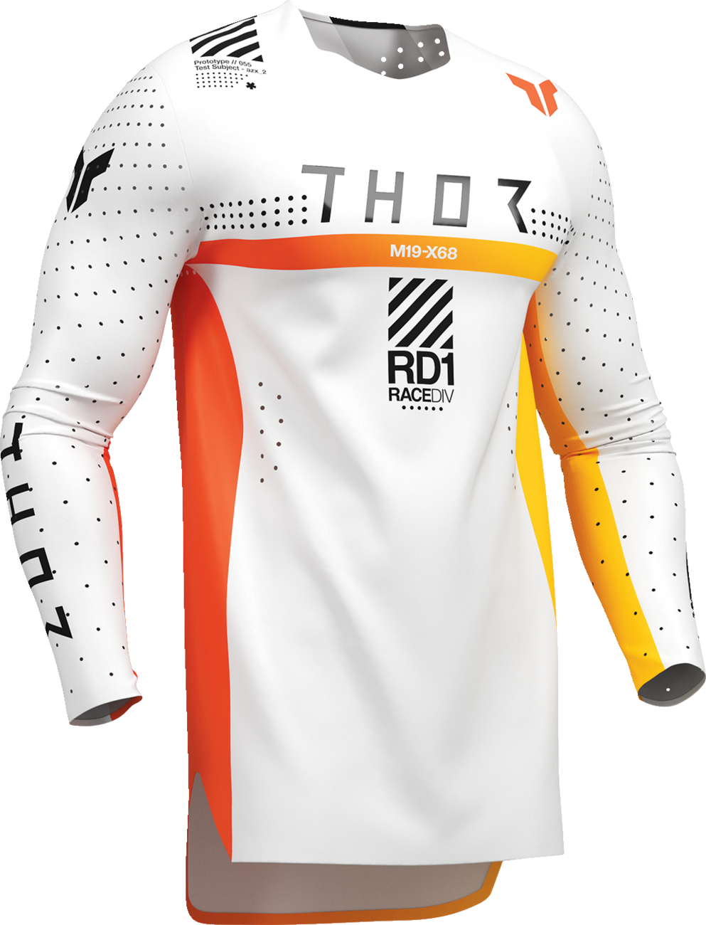 Thor-2026-SPORTMODE-Synth-Jersey-