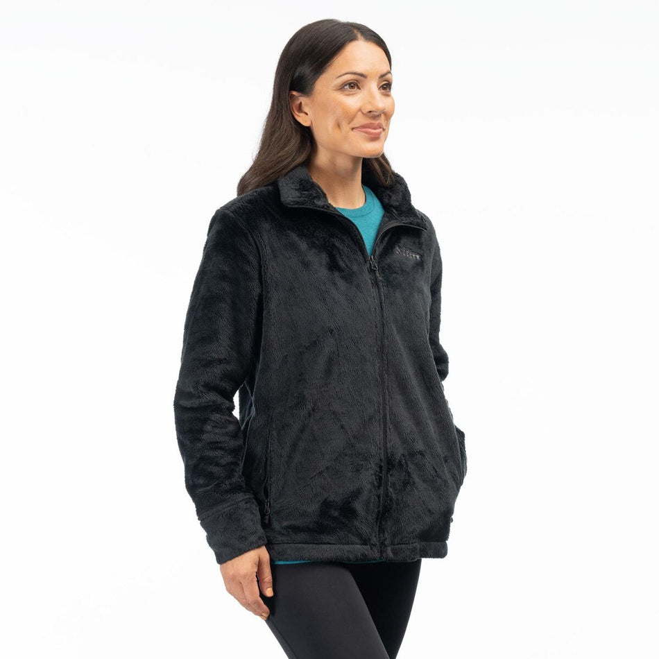 Klim Cascade Women's Jacket