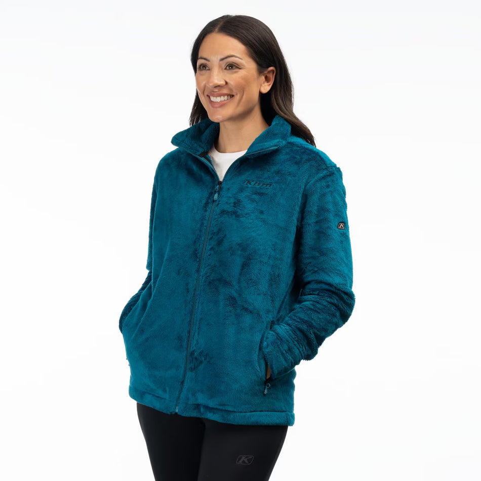 Klim Cascade Women's Jacket