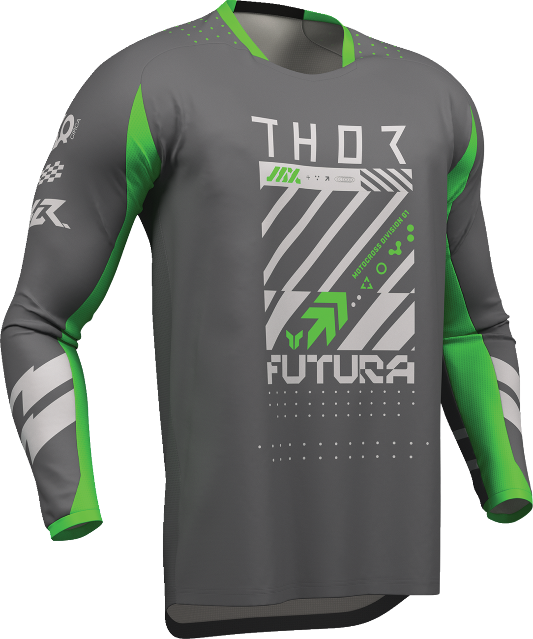 Thor-2026-LAUNCHMODE-Futura-Jersey-