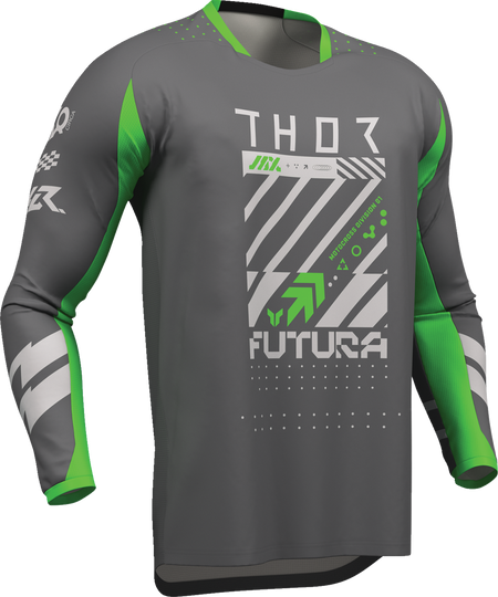 Thor-2026-LAUNCHMODE-Futura-Jersey-