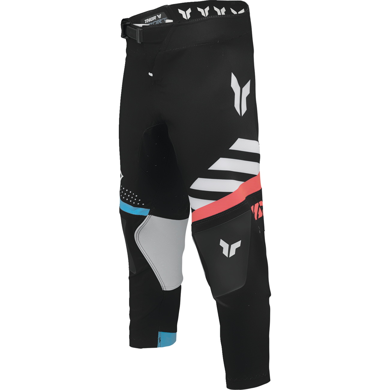 Thor-2026-Youth-SPORTMODE-Synth-Pants-