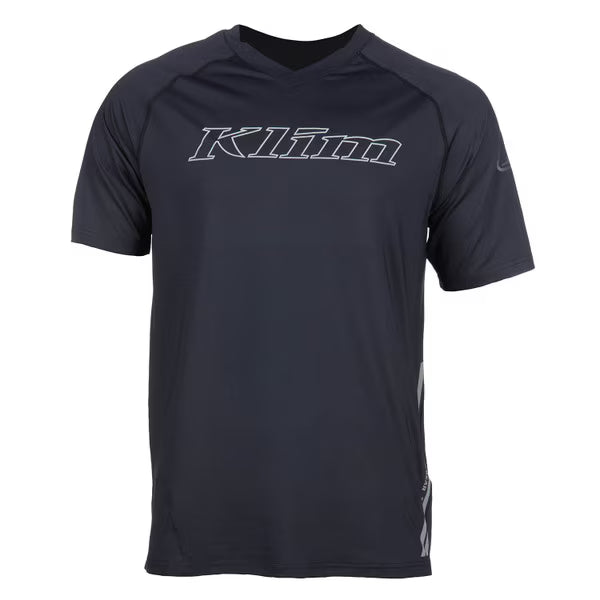Klim Revolution SS MTB Jersey