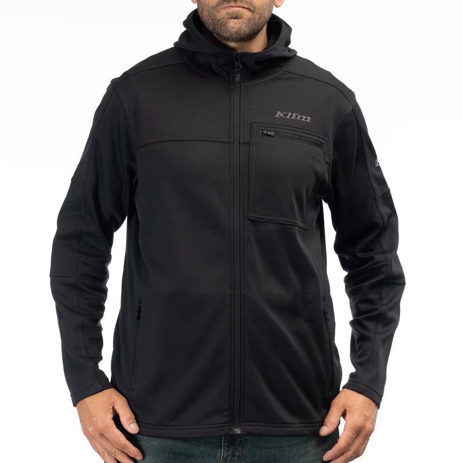 Klim Glacier Hoodie