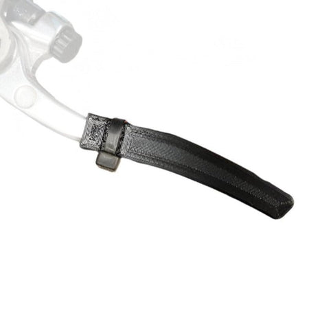 363 Designs Emergency Lever Extender - MojoMotoSport.com