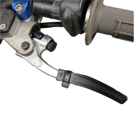 363 Designs Emergency Lever Extender - MojoMotoSport.com