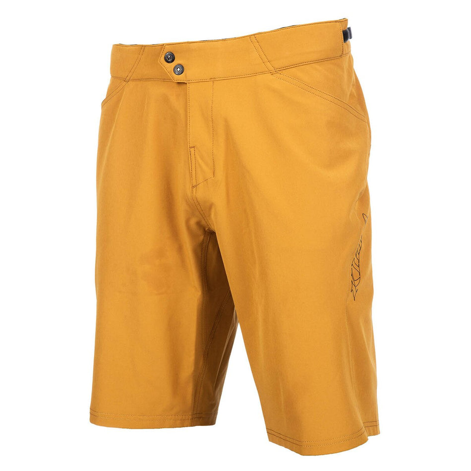 Klim Revolution MTB Short