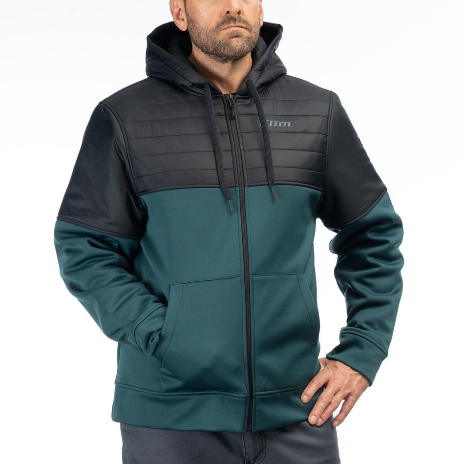 Klim Tamarack Insulated Hoodie