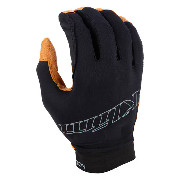 Klim Revolution MTB Glove