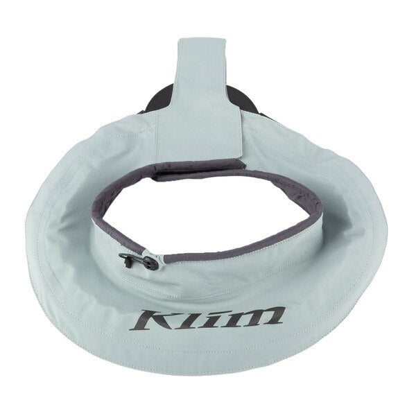 Klim Adventure Rally Removable Standard GTX Collar