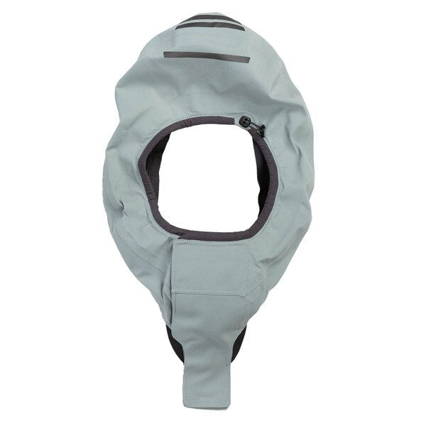 Klim Adventure Rally Removable Neck Brace GTX Collar