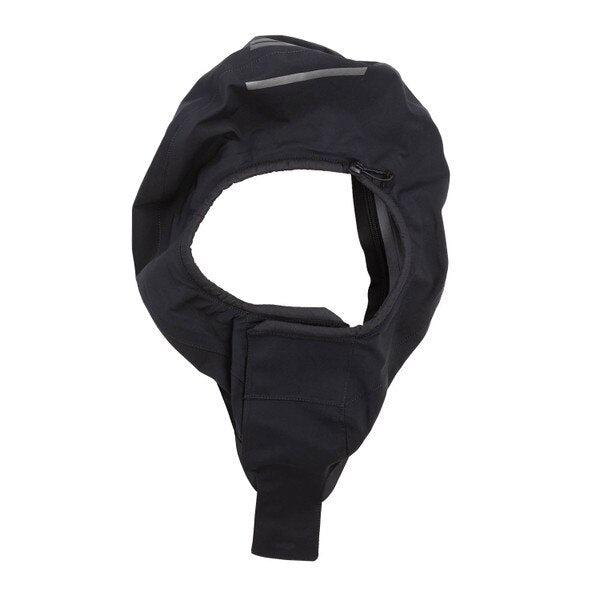 Klim Adventure Rally Removable Neck Brace GTX Collar