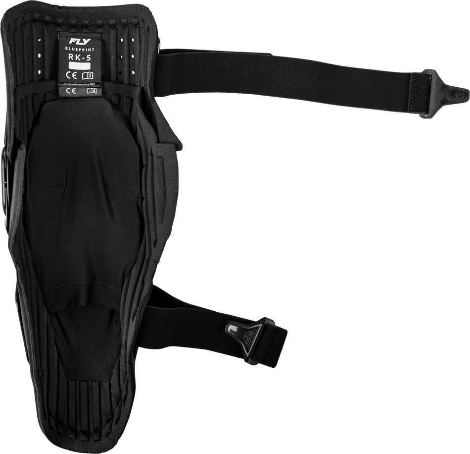 Fly Racing Blueprint Rheon RK-5 Knee Guard