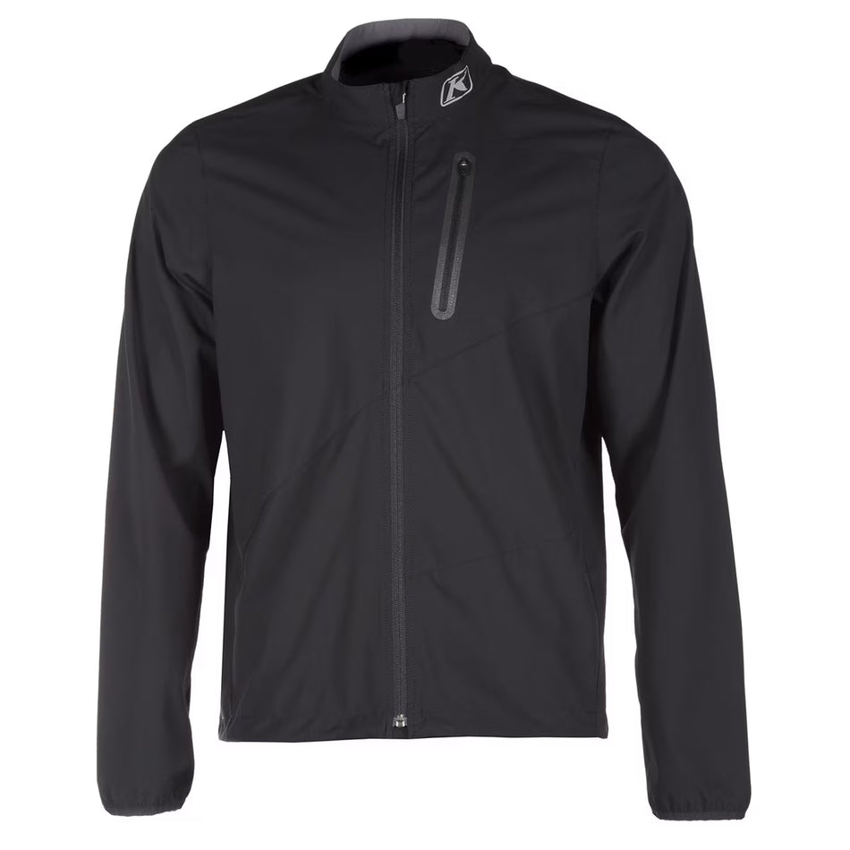 Klim Zephyr Wind Shirt