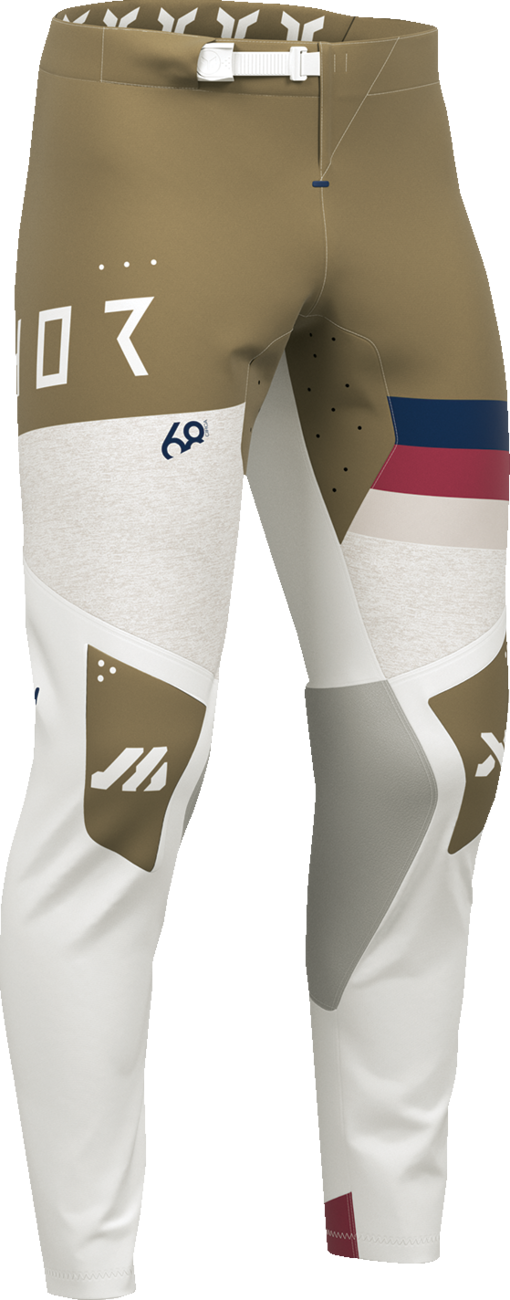 Thor-2026-SPORTMODE-League-Pants-