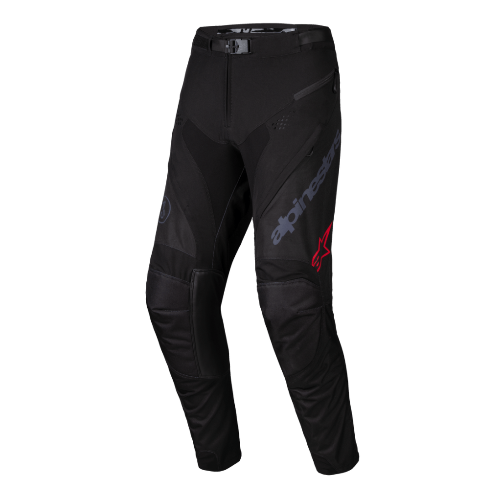 Alpinestars Pro-Dura Enduro Pants