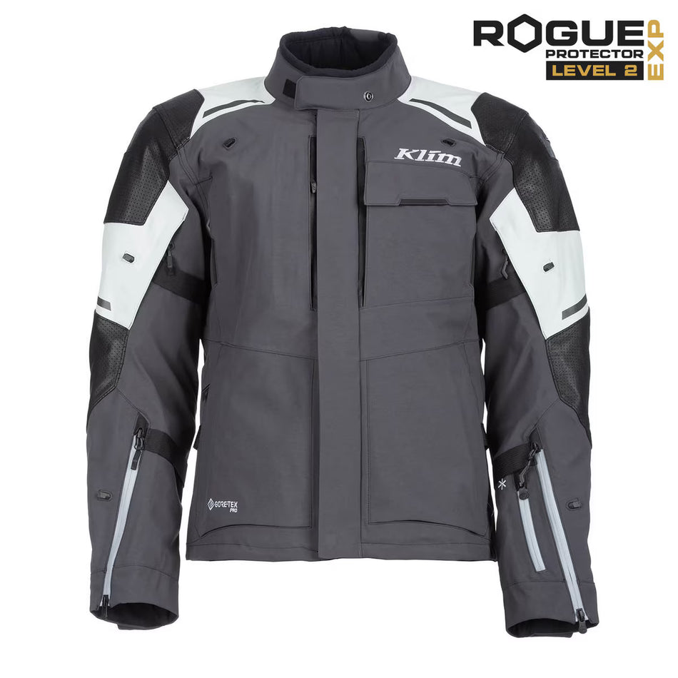 Klim Kodiak Jacket