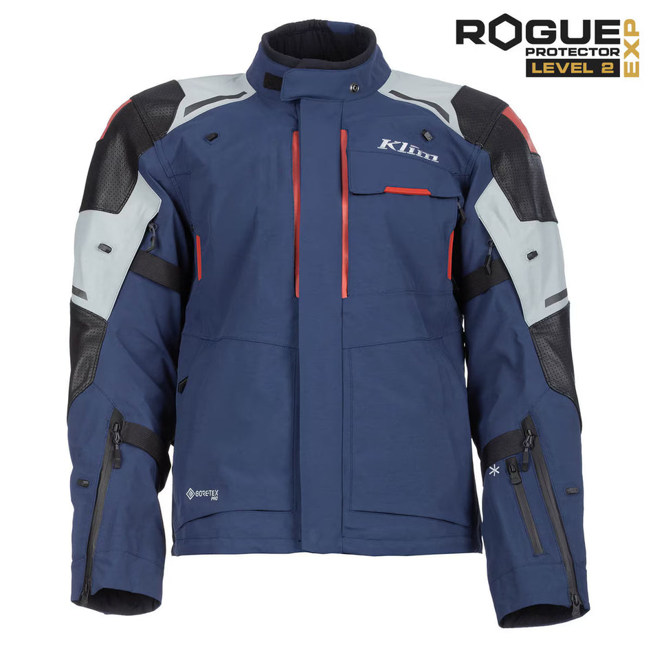 Klim Kodiak Jacket