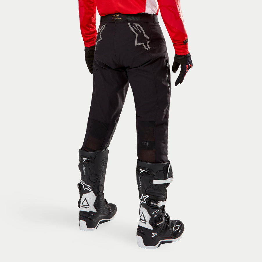 Pantalon enduro techdura Alpinestars 2024
