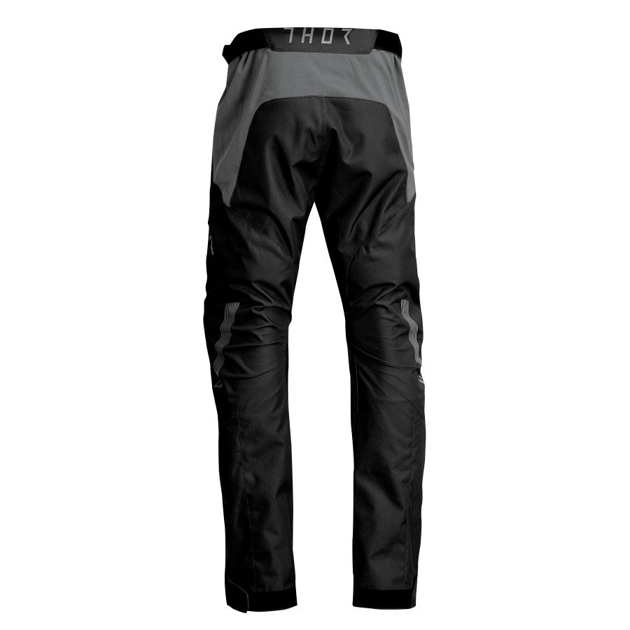 Thor Terrain Over-the-Boot Pants