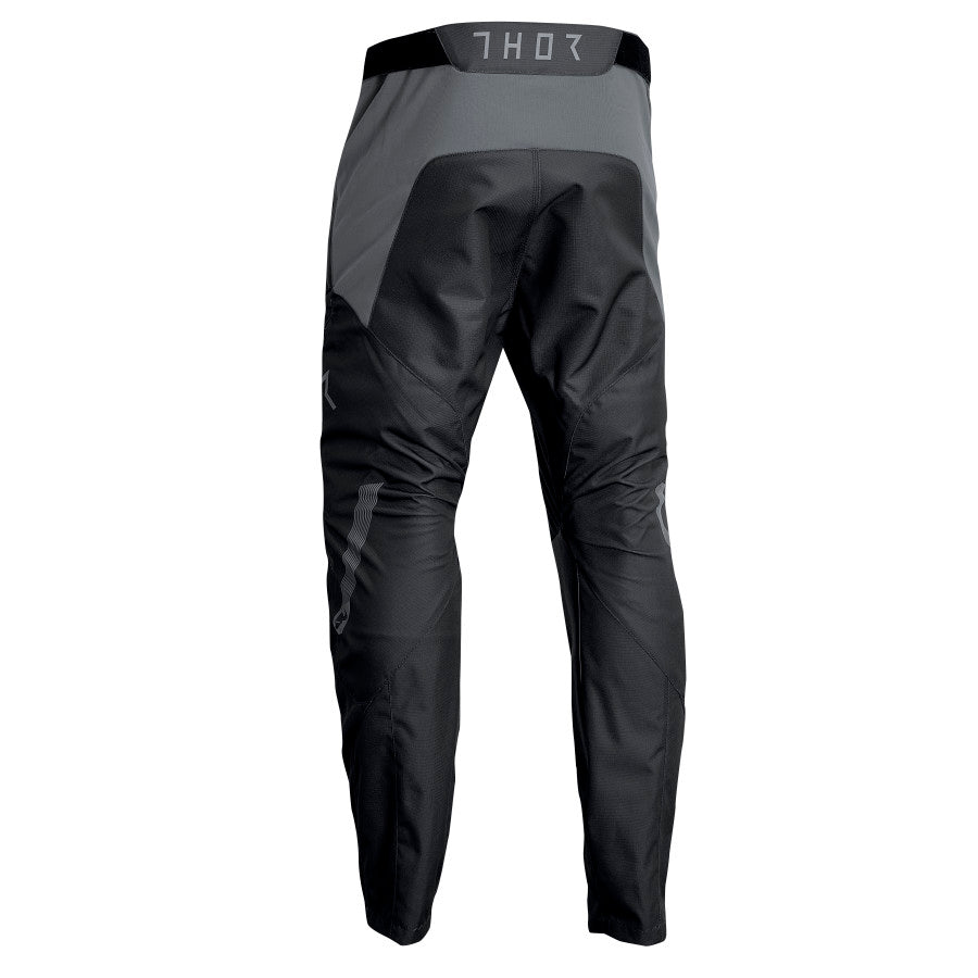 Thor Terrain In-the-Boot Pants