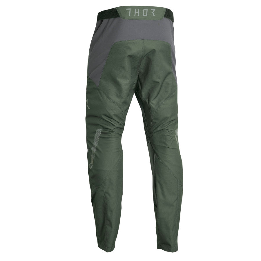 Thor Terrain In-the-Boot Pants