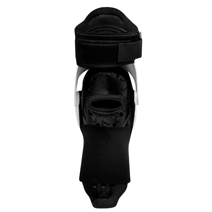 Thor Youth Sentinel LTD Knee Guards
