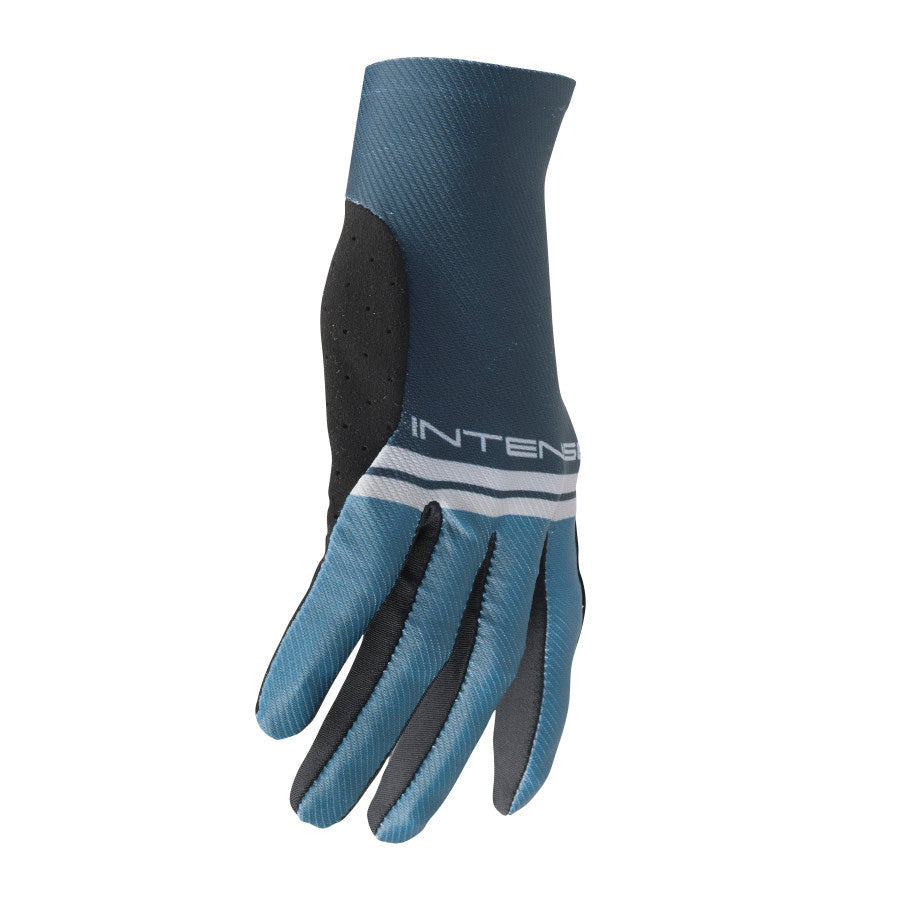 Thor Intense Assist Censis MTB Gloves