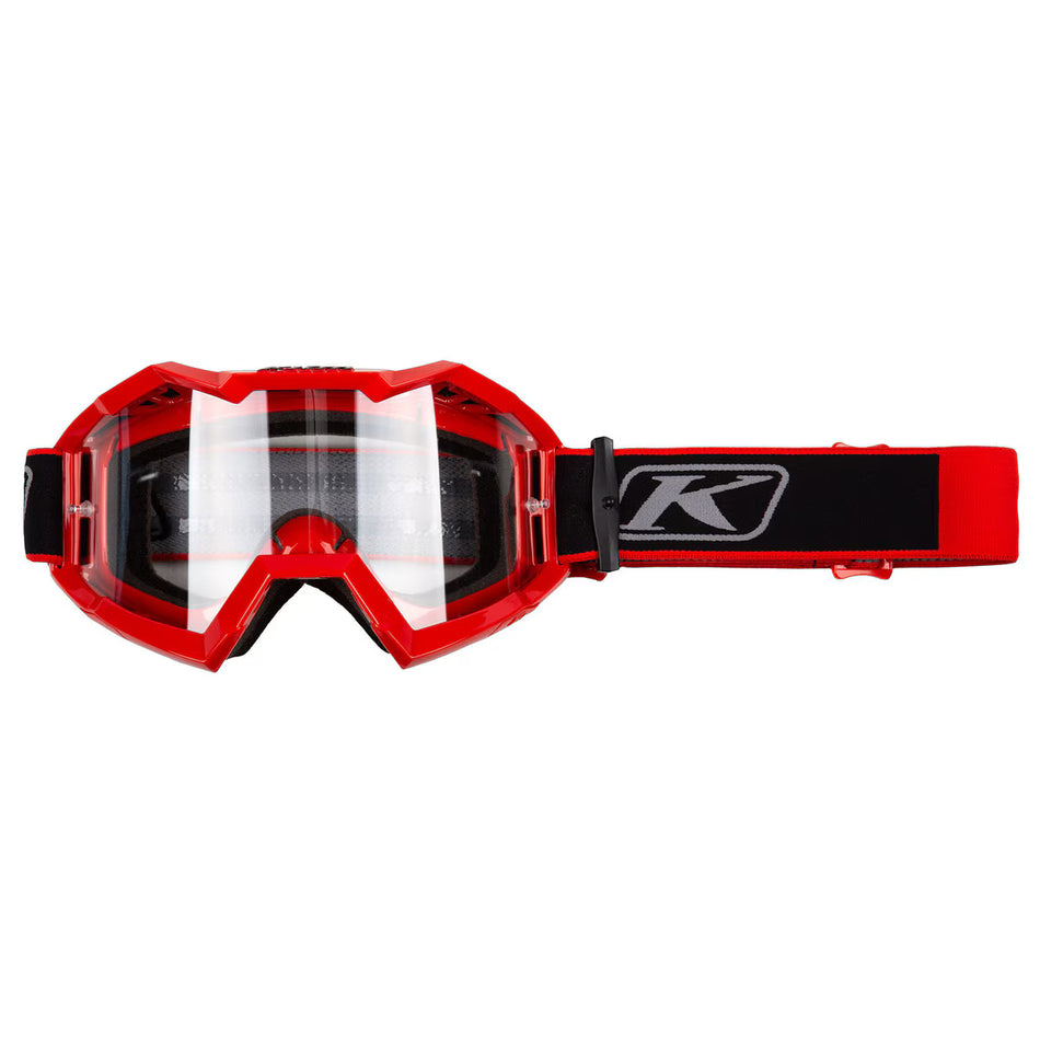 Klim Viper Off-Road Goggle