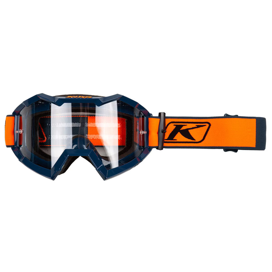 Klim Viper Off-Road Goggle