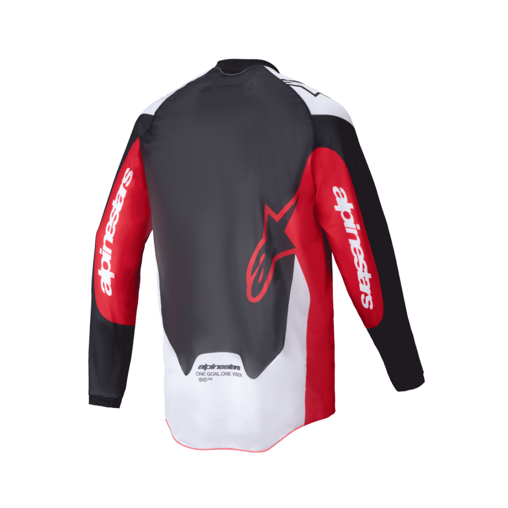 Alpinestars Pro-Dura Enduro Jersey