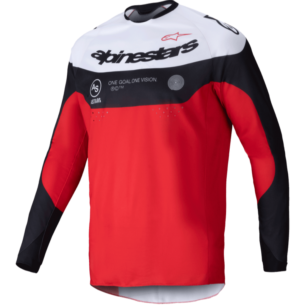 Alpinestars Pro-Dura Enduro Jersey