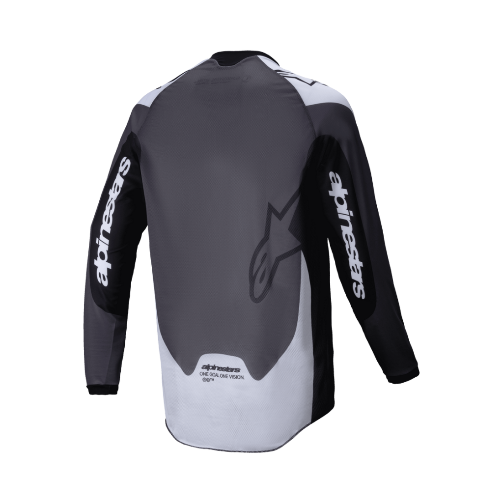 Alpinestars Pro-Dura Enduro Jersey