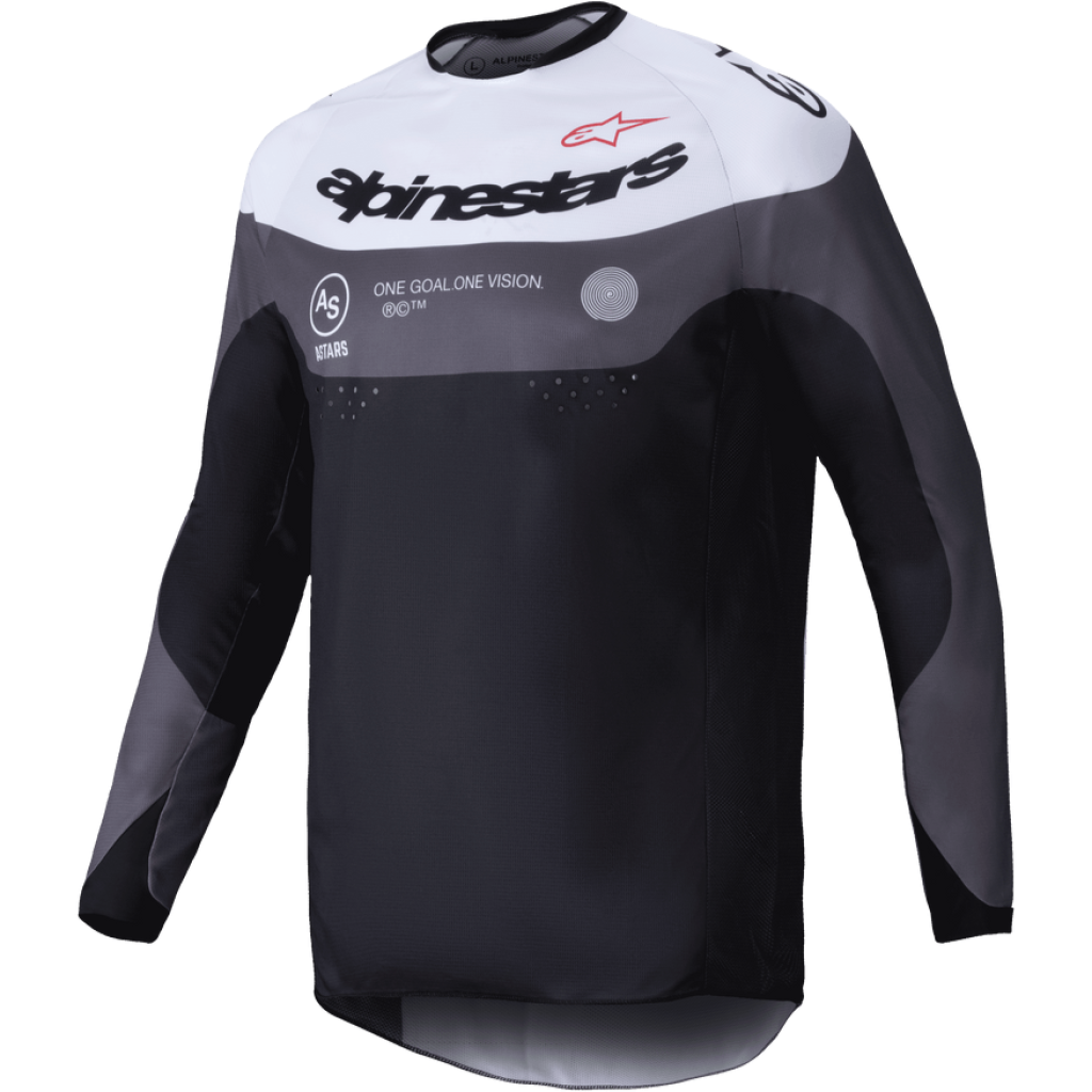 Alpinestars Pro-Dura Enduro Jersey