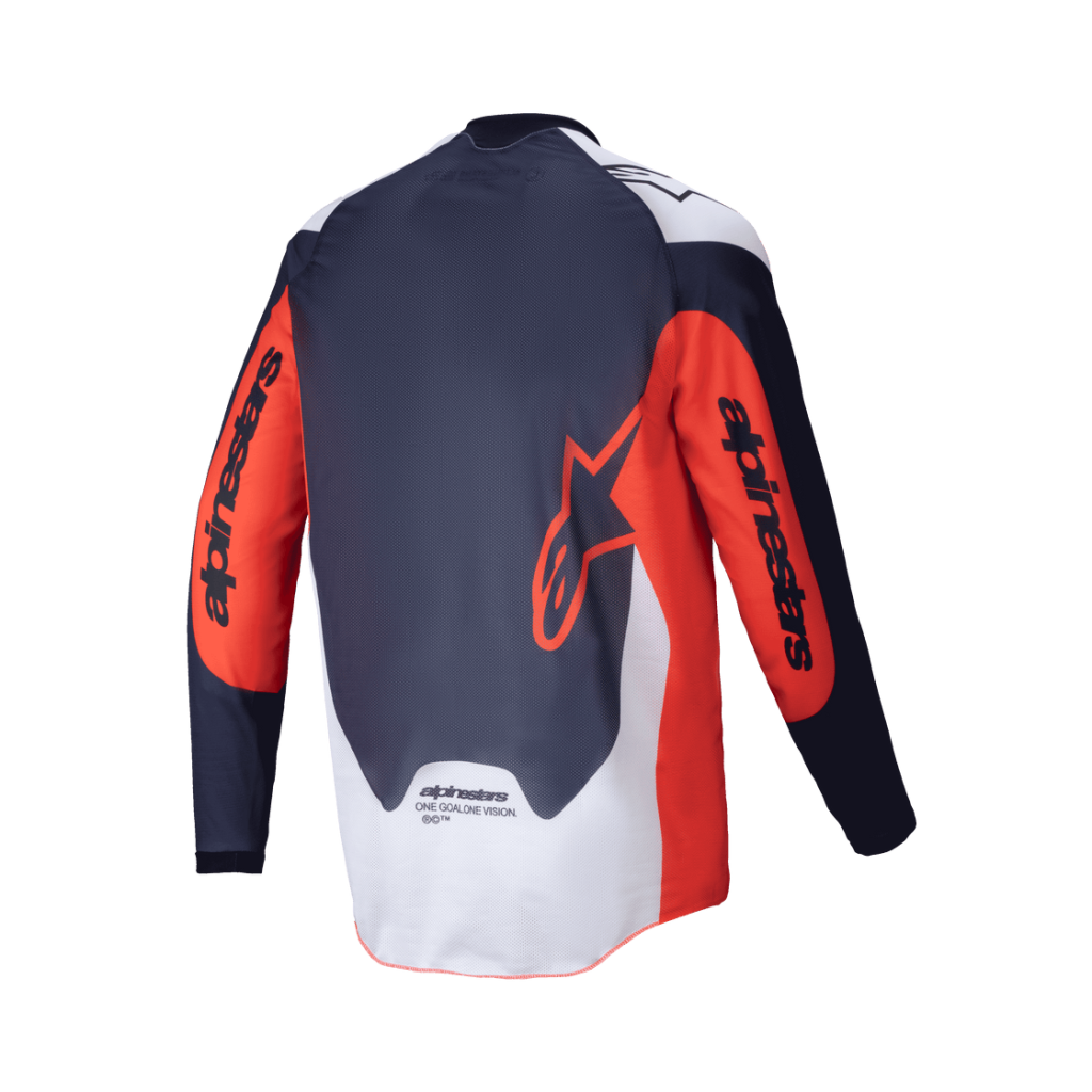 Alpinestars Pro-Dura Enduro Jersey