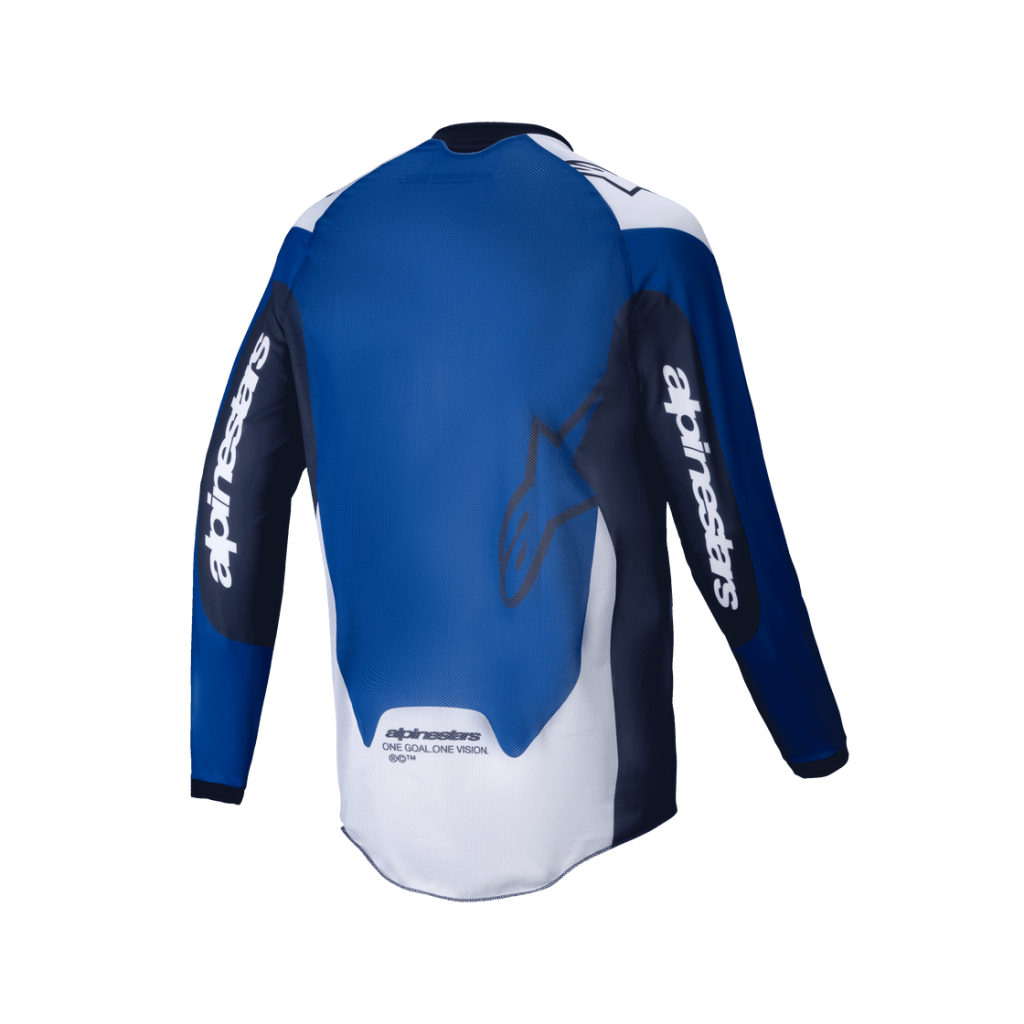 Alpinestars Pro-Dura Enduro Jersey