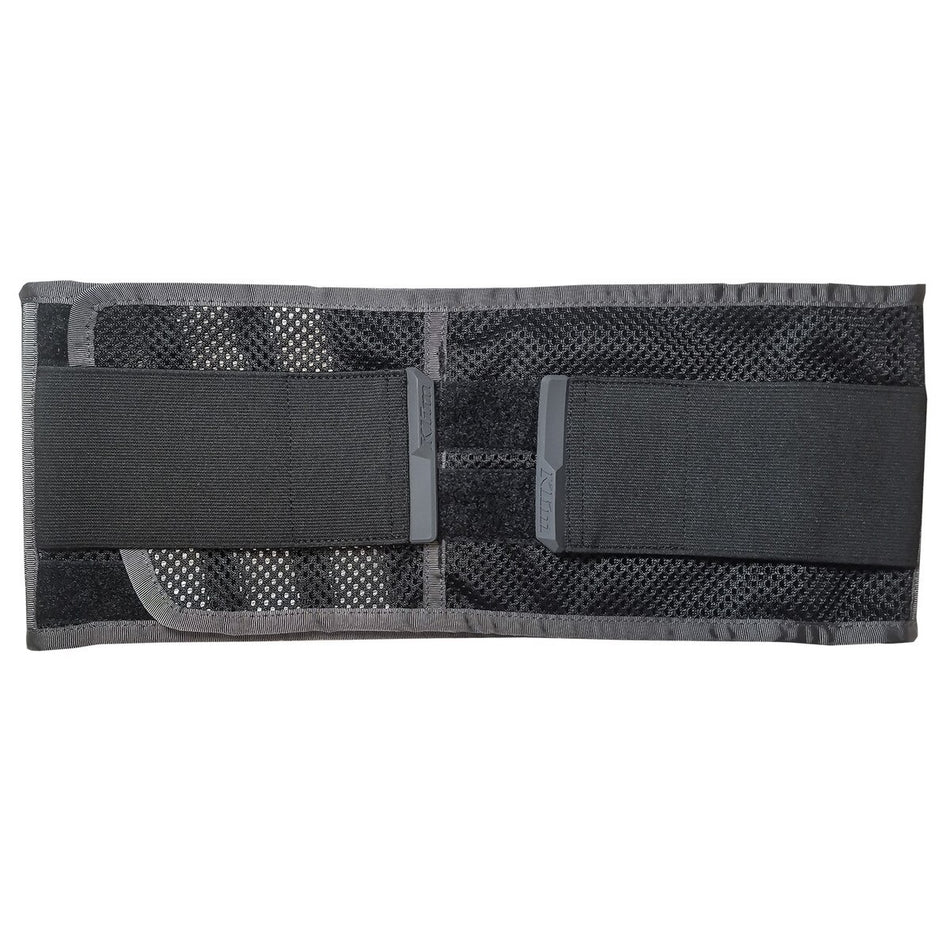 Klim Badlands/Kodiak/Carlsbad/Baja S4 Replacement Kidney Belt