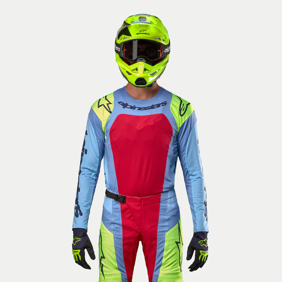 Alpinestars on sale venom suit