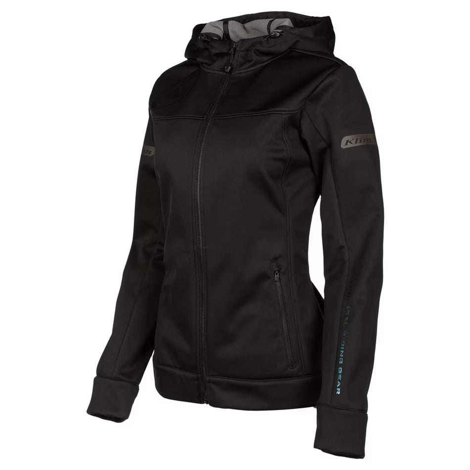 Klim Evolution Full Zip Hoodie