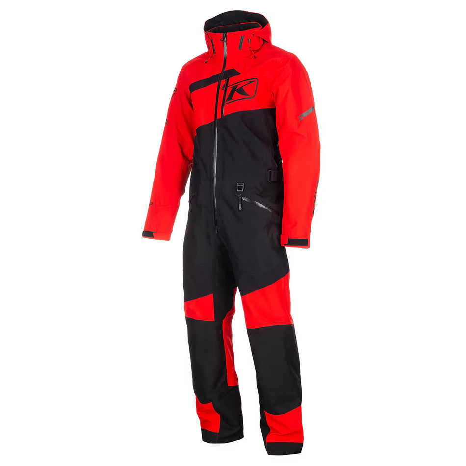 Klim Ripsa One-Piece Monosuit