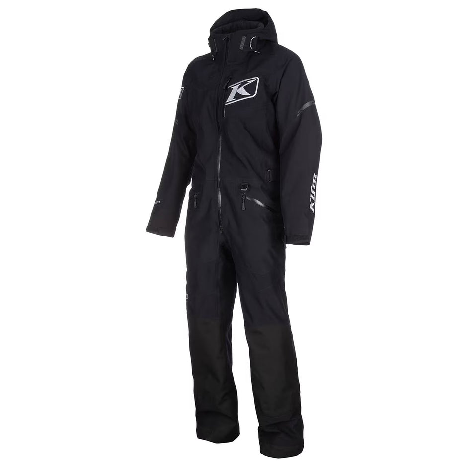 Klim Ripsa One-Piece Monosuit