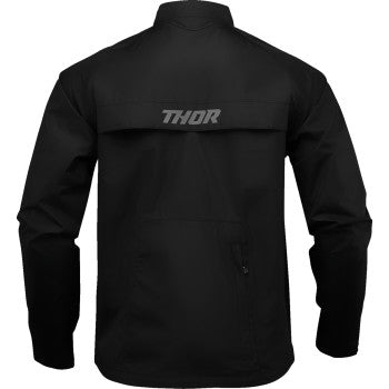 Thor 2026 Pack Jacket